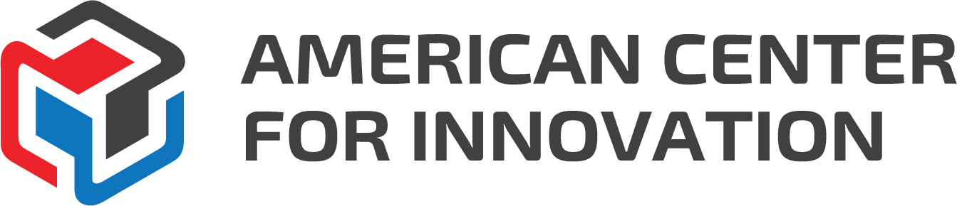 American Center For Innovation